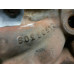 93H017 Exhaust Manifold Pair Set For 94-03 Pontiac Grand Prix  3.1 24506309